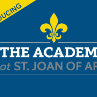 Fundraising Page: Eileen Sheahan